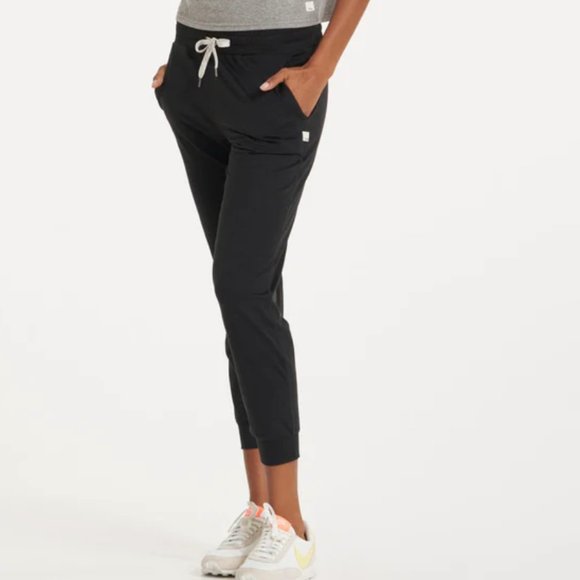 Vuori Pants - Vuori Performance Jogger